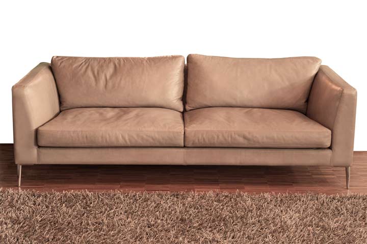 Bestand:Sofa-Anilinleder-2012-01.jpg