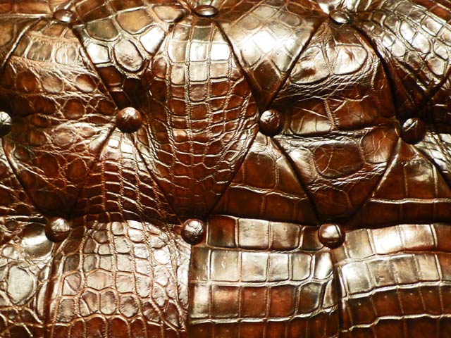 Bestand:Sofa-Krokodilleder-02.jpg