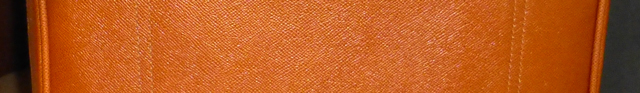 Bestand:Sotch-Grain-01.jpg