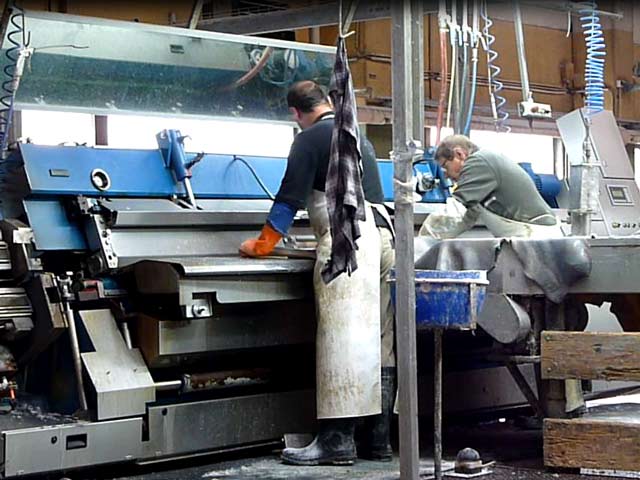 Bestand:Spalten-01.jpg