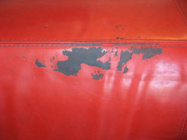 Bestand:Spaltleder-Folienablösung-1.jpg