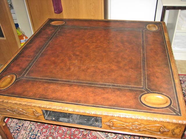 Bestand:Spieltisch-Platte-01.jpg