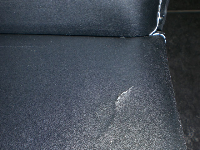 Bestand:Stühle-Lefa-02.jpg