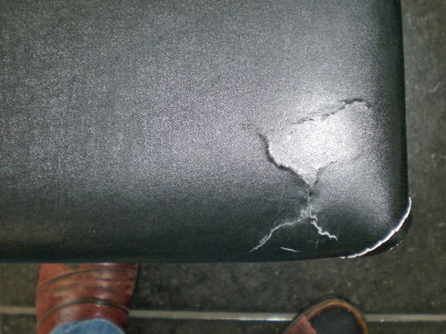 Bestand:Stühle-Lefa-04.jpg
