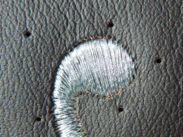 Bestand:Stickerei-004.jpg