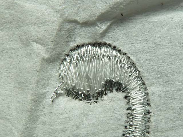 Bestand:Stickerei-005.jpg