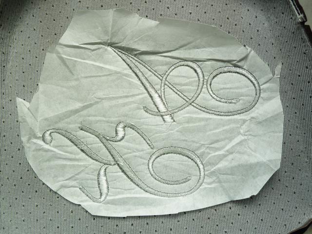 Bestand:Stickerei-006.jpg