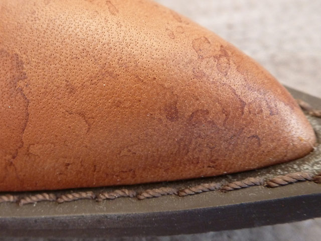 Bestand:Stiefel-Anilin-01.jpg