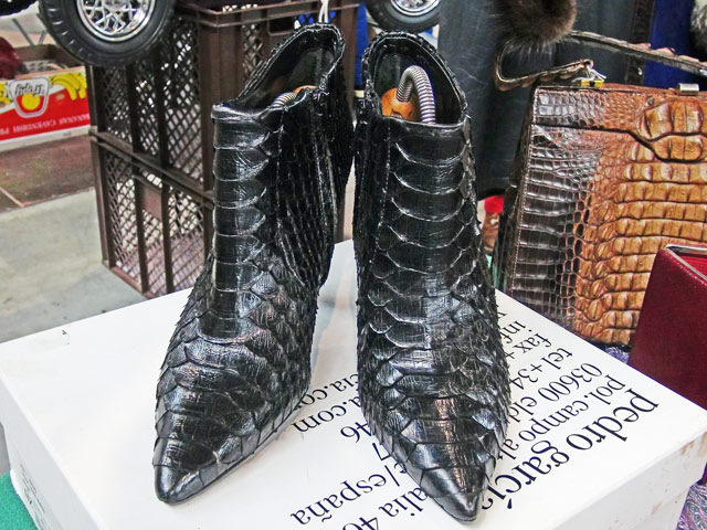 Bestand:Stiefel-Python-02.jpg