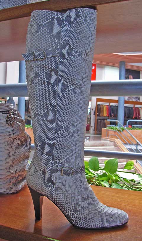 Bestand:Stiefel-Schlangenleder-01.jpg