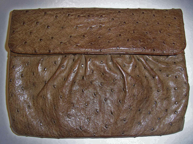 Bestand:Straussenleder-Handtasche-0.jpg