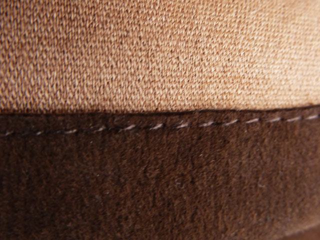 Bestand:Stretchleder-01.jpg