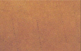 Bestand:Striegelrisse-01.jpg