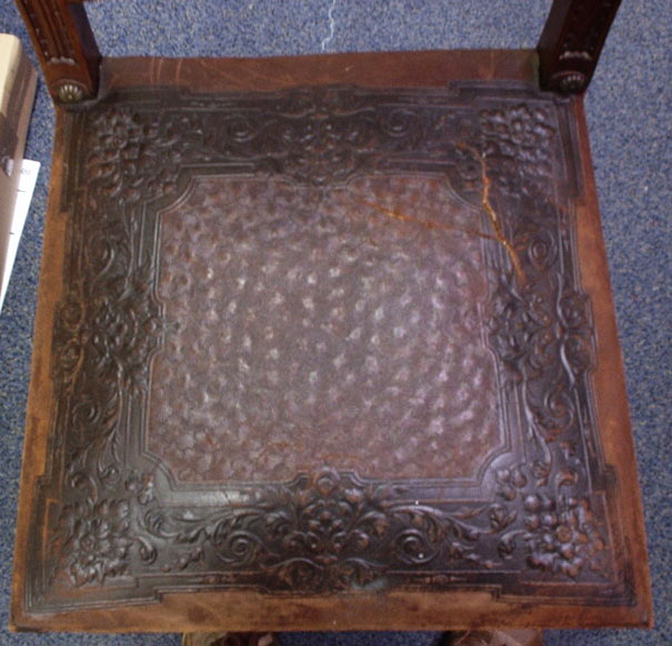Bestand:Stuhl-Antik-001.jpg