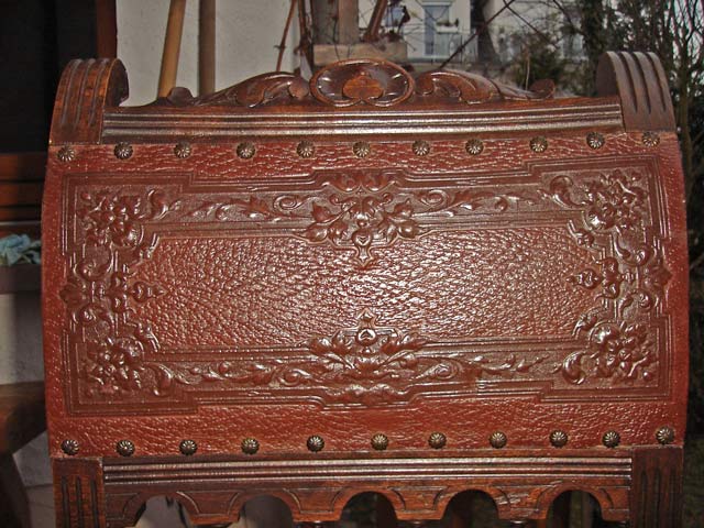 Bestand:Stuhl-Antik-005.jpg