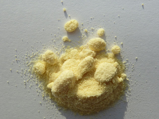Bestand:Synthetische-Gerbstoffe-03.jpg
