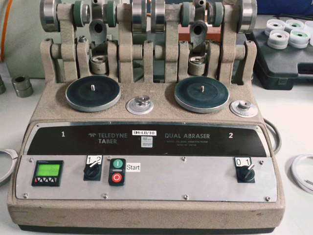 Bestand:Taber-Tester-01.jpg