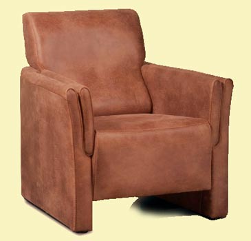 Bestand:Tarsan-Leder-01.jpg