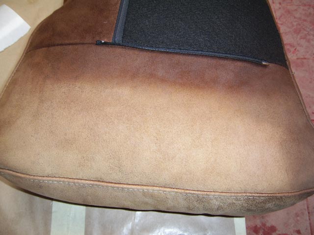 Bestand:Tarsan-Leder-03.jpg