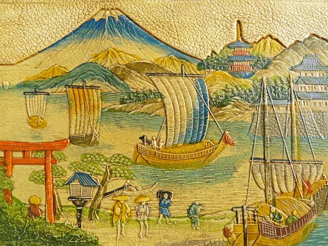Bestand:Tasche-Japan-002.jpg