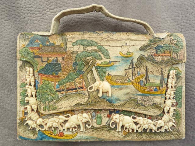 Bestand:Tasche-Japan-06.jpg
