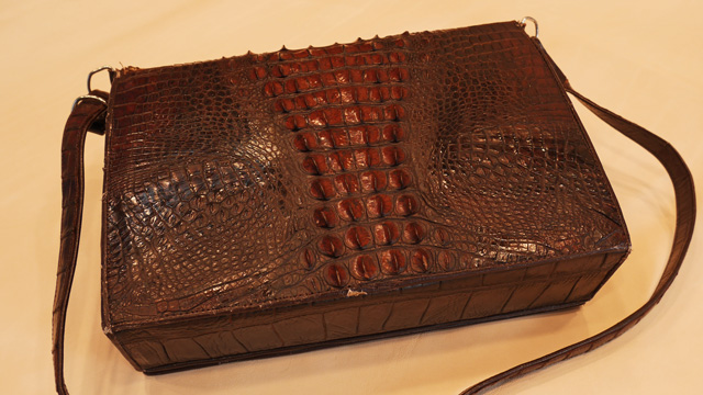 Bestand:Tasche-Kroko-Ruecken-02.jpg