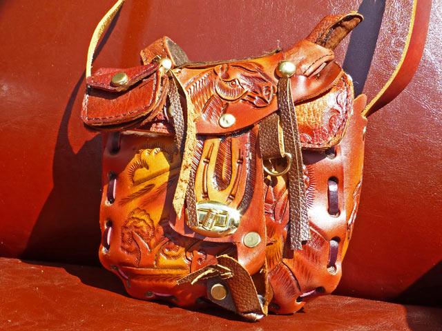 Bestand:Tasche-Mexico-01.jpg