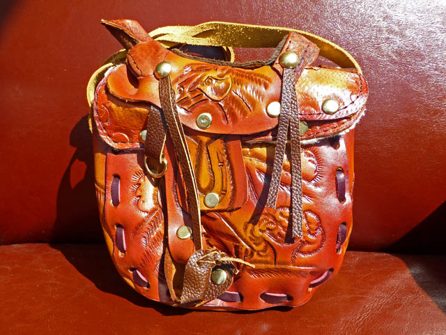 Bestand:Tasche-Mexico-02.jpg