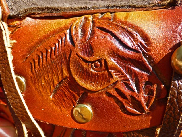 Bestand:Tasche-Mexico-03.jpg