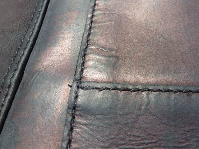 Bestand:Tasche-bronzieren-06.jpg