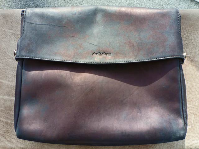 Bestand:Tasche-bronzieren-07.jpg
