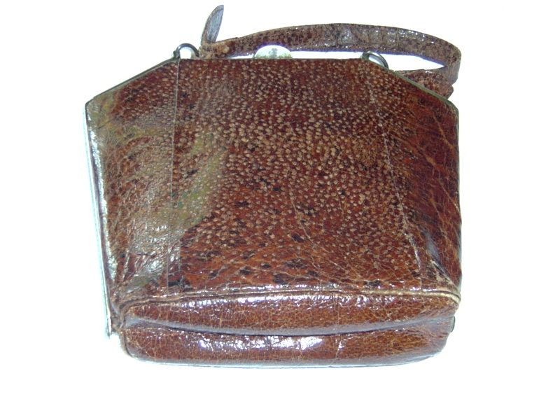 Bestand:Tasche057.jpg