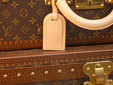Bestand:Taschen-Koffer-0001.jpg