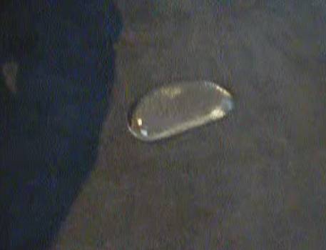 Bestand:Teflonnubuk.jpg