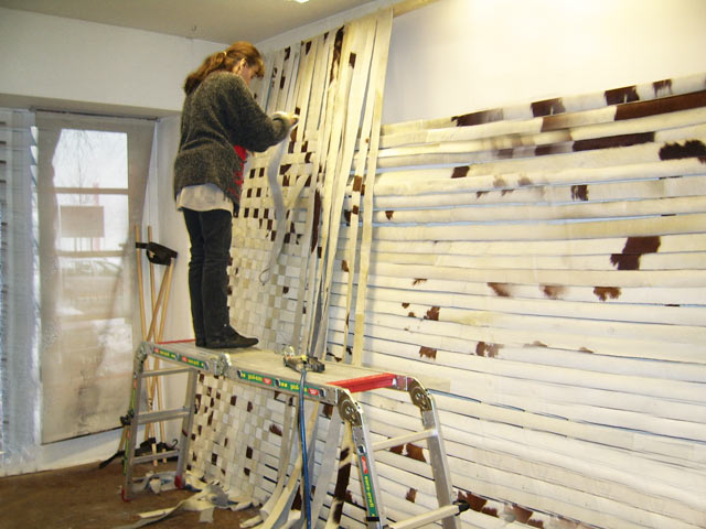 Bestand:Teppich-Kuhfell-001.jpg