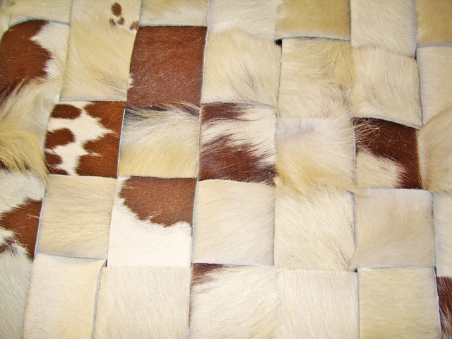 Bestand:Teppich-Kuhfell-003.jpg