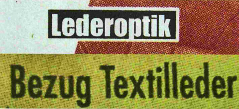 Bestand:Textilleder-01.jpg