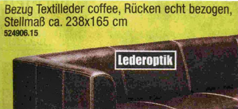 Bestand:Textilleder-02.jpg