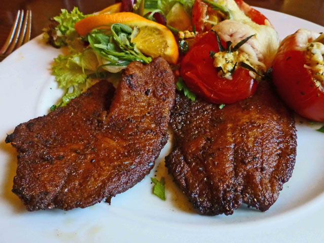 Bestand:Tilapia-06.jpg