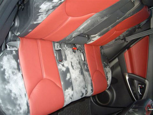 Bestand:Toyota01-01-2008.jpg
