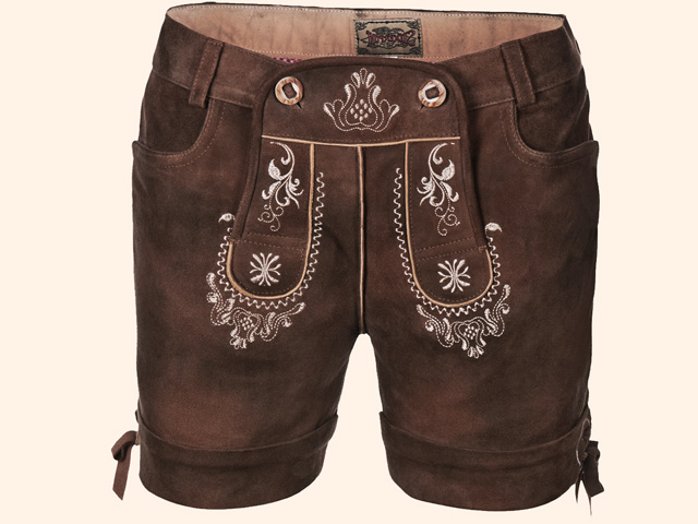 Bestand:Trachtenlederhose-Ziegenvelour.jpg