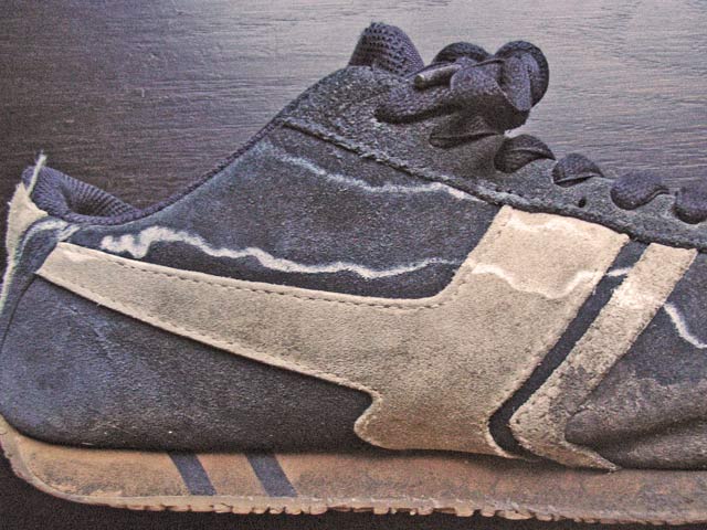 Bestand:Tunschuhe-Schneerand02.jpg