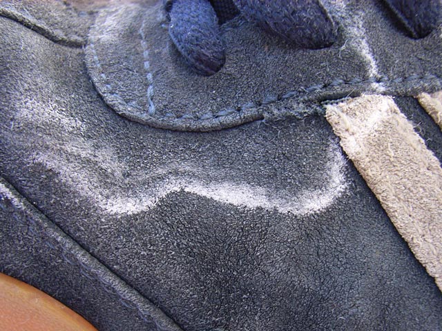 Bestand:Tunschuhe-Schneerand03.jpg