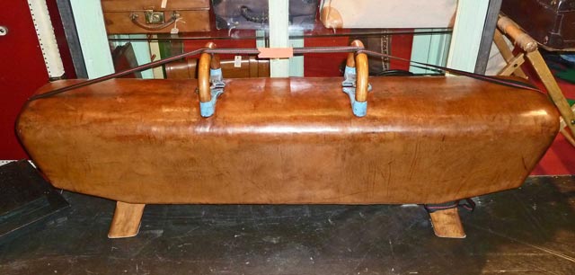 Bestand:Turngerät-02.jpg