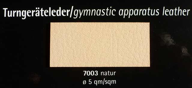 Bestand:Turngeräte-Leder-01.jpg