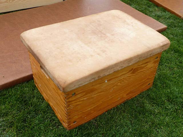 Bestand:Turngeraete-01.jpg