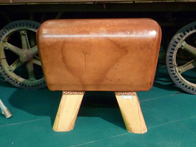 Bestand:Turngeraete-03.jpg