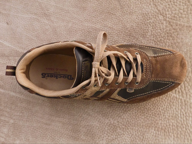 Bestand:Turnschuh-kein-Leder-01.jpg