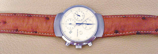 Bestand:Uhr-Straussenleder-01.jpg
