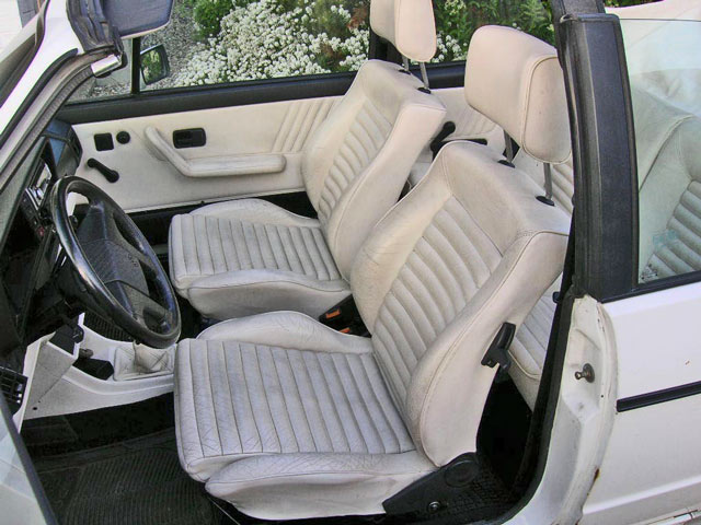 Bestand:VW-Golf-1-Cabrio.jpg